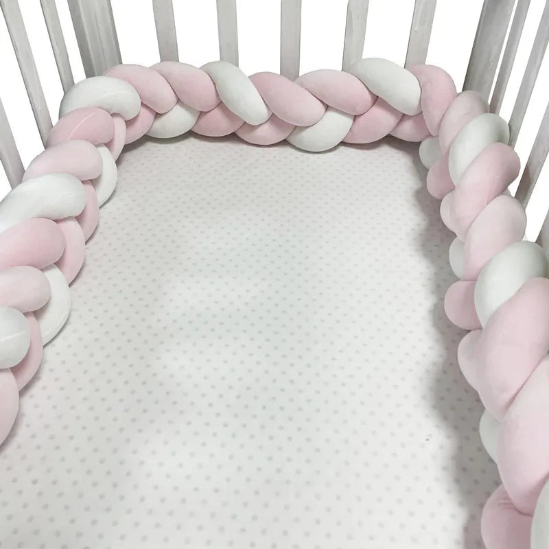 CuddleCoil Nest – Comfort That Wraps Around You