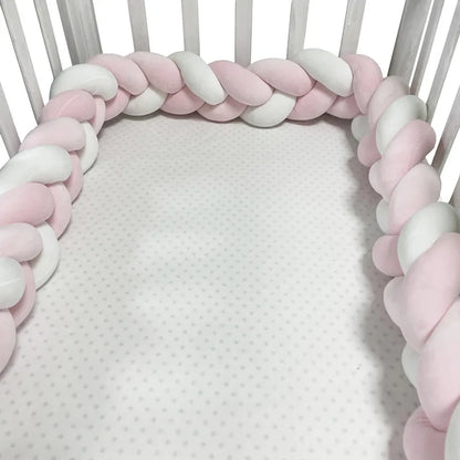 CuddleCoil Nest – Comfort That Wraps Around You
