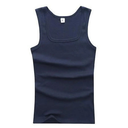 The BritFlex Tee – Effortless Cool, Maximum Comfort
