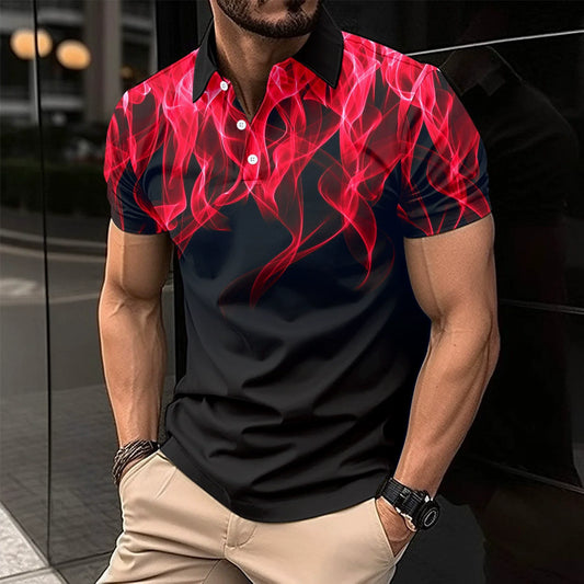 The Ember Fit