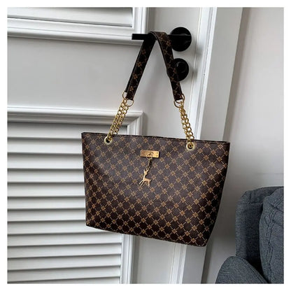 ProperTote – Where Elegance Meets Everyday Ease&nbsp;