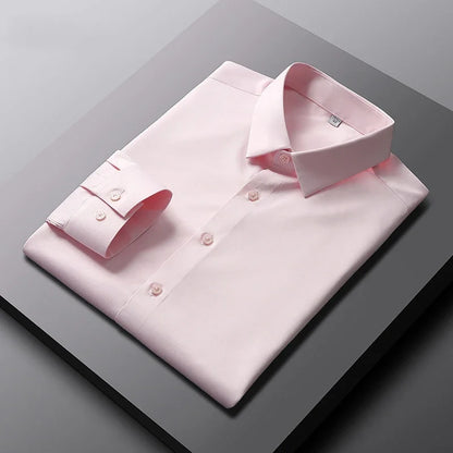 The Dapper Gent – Effortless Style, Every Season
