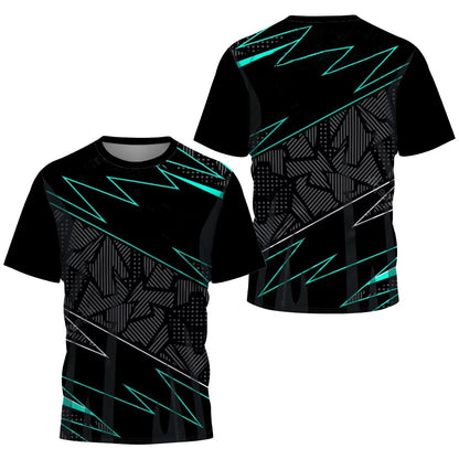 The Gradient Ace