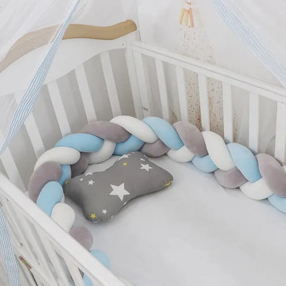 CuddleCoil Nest – Comfort That Wraps Around You