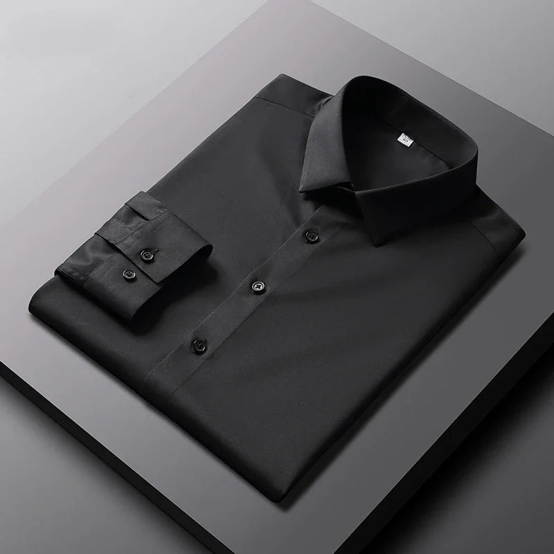 The Dapper Gent – Effortless Style, Every Season