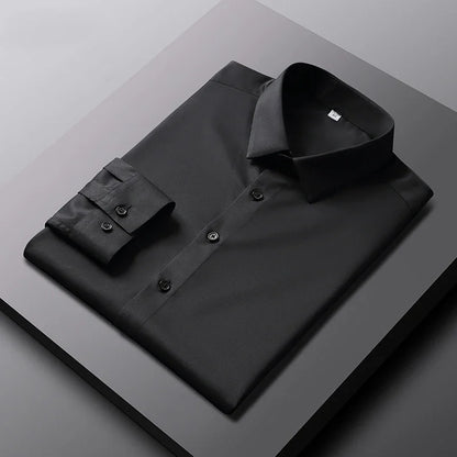 The Dapper Gent – Effortless Style, Every Season