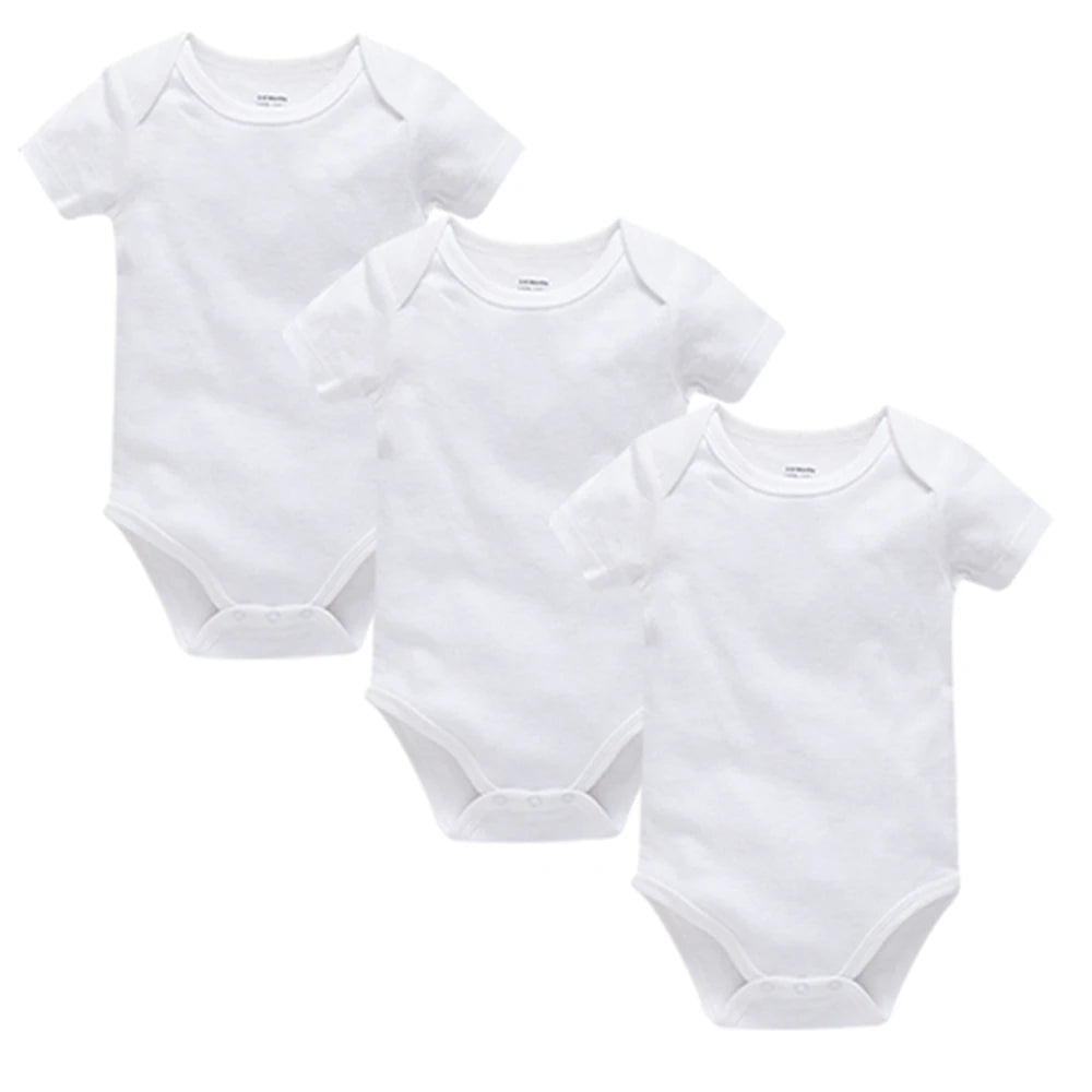 The Little Lamb Layette – Pure Comfort for Precious Beginnings