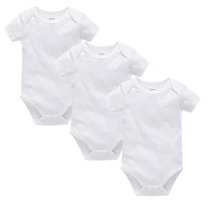 The Little Lamb Layette – Pure Comfort for Precious Beginnings