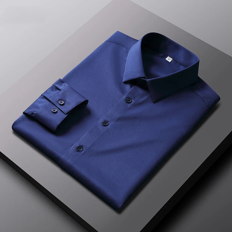 The Dapper Gent – Effortless Style, Every Season