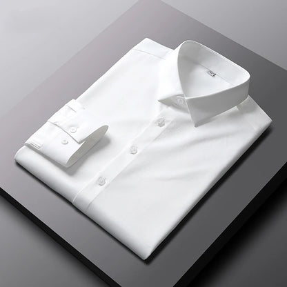 The Dapper Gent – Effortless Style, Every Season
