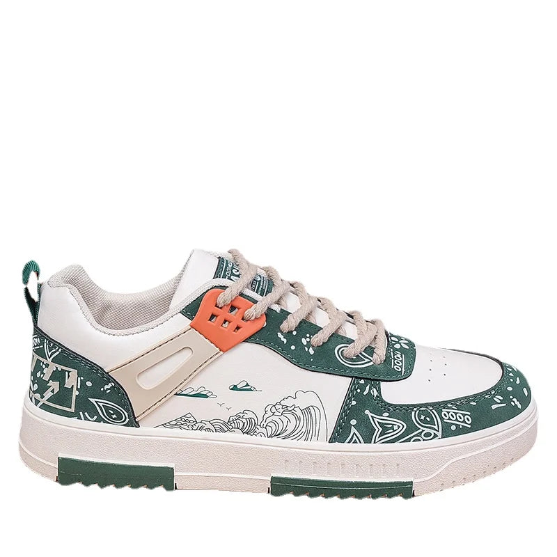 Urbanplims: Where Comfort Meets Cool