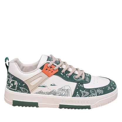 Urbanplims: Where Comfort Meets Cool