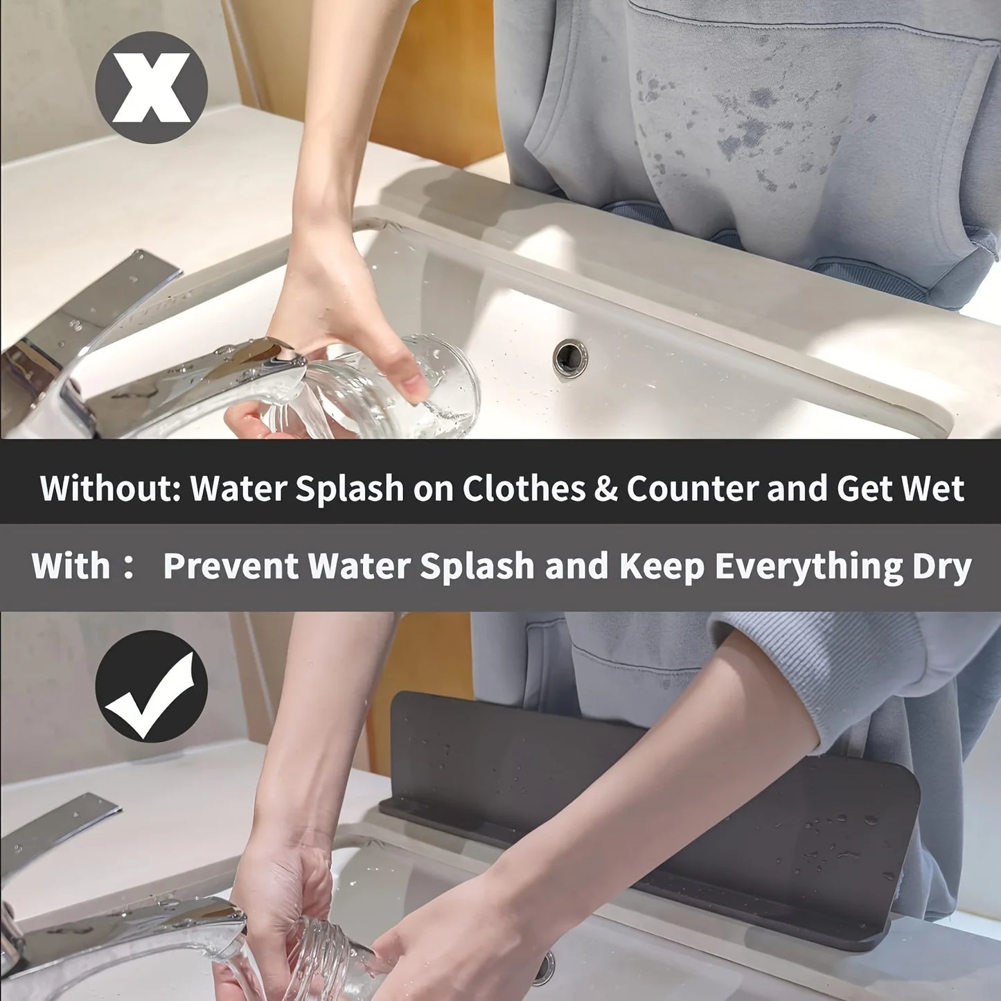 Windsor Wave Blocker – Protection You Can Trust