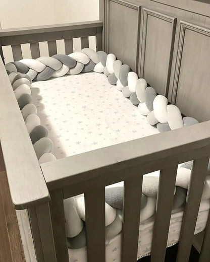 CuddleCoil Nest – Comfort That Wraps Around You