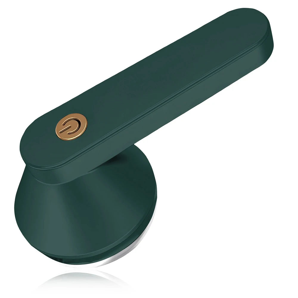 Royal Weave Refresher – Restore Fabrics to Flawless Perfection