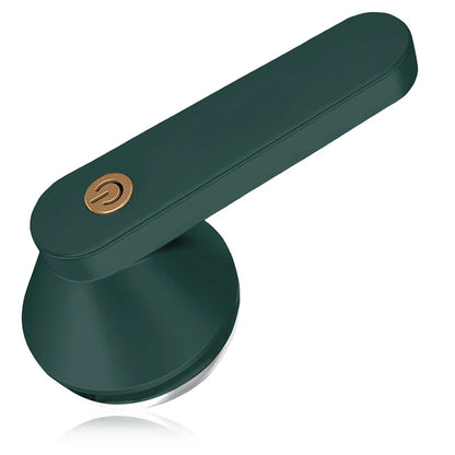 Royal Weave Refresher – Restore Fabrics to Flawless Perfection