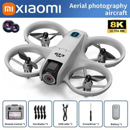 Oxford SkyMaster GT3 – Redefine Your Flight Experience