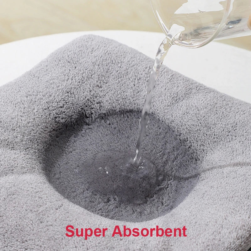 CuddleCub Cloak: Wrap Them in Wonder