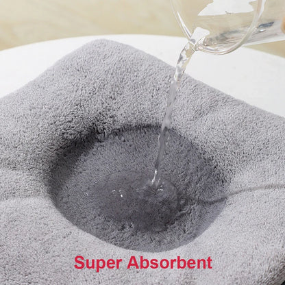 CuddleCub Cloak: Wrap Them in Wonder