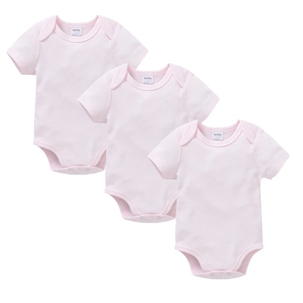 The Little Lamb Layette – Pure Comfort for Precious Beginnings