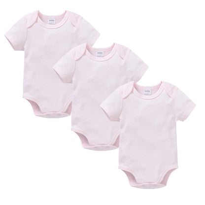 The Little Lamb Layette – Pure Comfort for Precious Beginnings